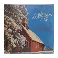 Dinah Shore, Bing Crosby,...