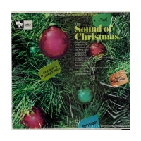 Nat King Cole, Dinah Shore,...