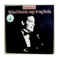 Feinstein Michael -...