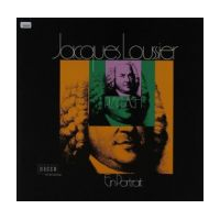 Loussier Jacques - Play...