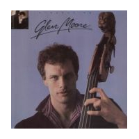 Moore Glen - Introducing