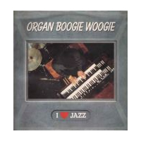 Sir Charles Thompson, Bill...