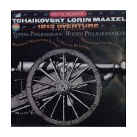 Čajkovskij Peter Iljič,...