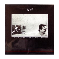 Music for Robert Dupkala