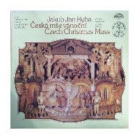 Èeská me vánoèní