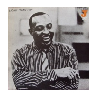 Hampton Lionel -