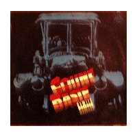 Count Basie se svým orchestrem