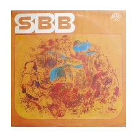 Wolanie o brzek skla (+ príloha)