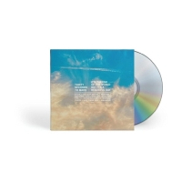 It's The End Of The World But It's A Beautiful Day