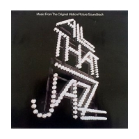 Music From The Original Motion Picture Soundtrack