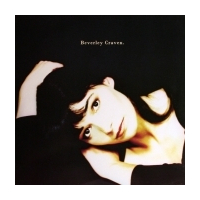 Beverley Craven