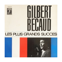 Les Plus Grands Succes