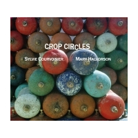 Crop Circles