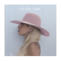 Joanne