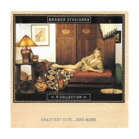 A Collection (Greatest Hits...And More)