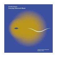 Everyday Afterwork Music