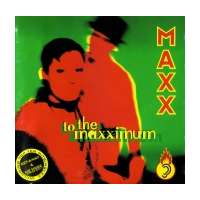 To The Maxximum