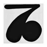 Sucking In The Seventies