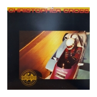 Every Turn Of The World