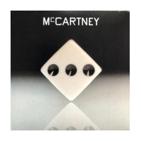 McCartney III