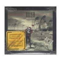 Permanent Waves (40th Anniversary)