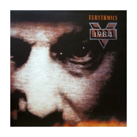 1984 (For The Love Of Big Brother)