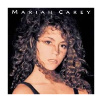 Mariah Carey