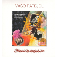 Slávnosť úprimných slov