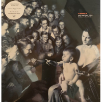 Wir Sind Das Volk (Ein Musical Aus Deutschland)