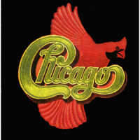 Chicago VIII