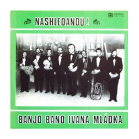 Nashledanou (Join z bain)