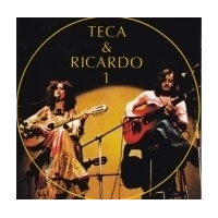 Teca & Ricardo 1
