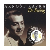 Dr. Swing