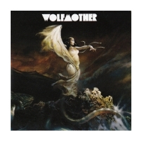 Wolfmother