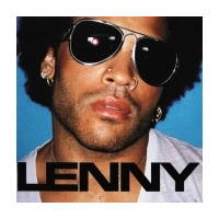 Lenny