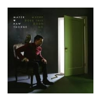 Where Does This Door Go