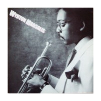 Marsalis Wynton