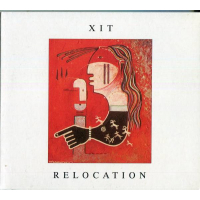 Xit - Relocation