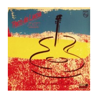 Live...One Summer Night