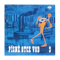 Písnì otce vod 3