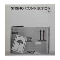 String Connection