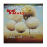 V Holomóci mìstì...