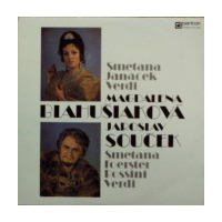 Magdalena Balhuiaková