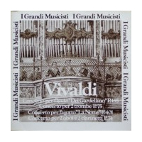 Concertos for Flute p. 155