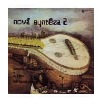 Nová syntéza 2 (+ príloha)