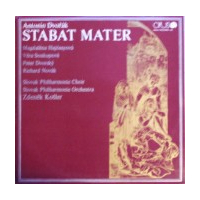 Stabat Mater