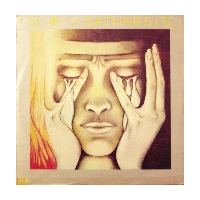 Katharsis (+ príloha)