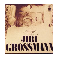 To byl Grossmann Jiøí (+ príloha)