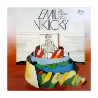 The Folk-Inspired Jazz Piano