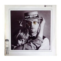 Divadlo Semafor 1970-1985